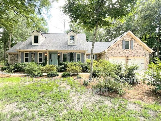 Building Photo - 101 Huckleberry Ln