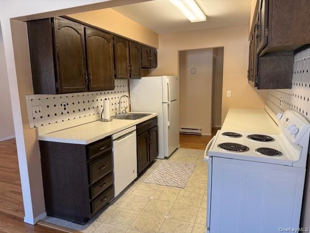 Building Photo - 5 Germonds Village