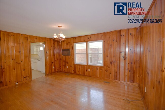Building Photo - 1460 Compton Rd