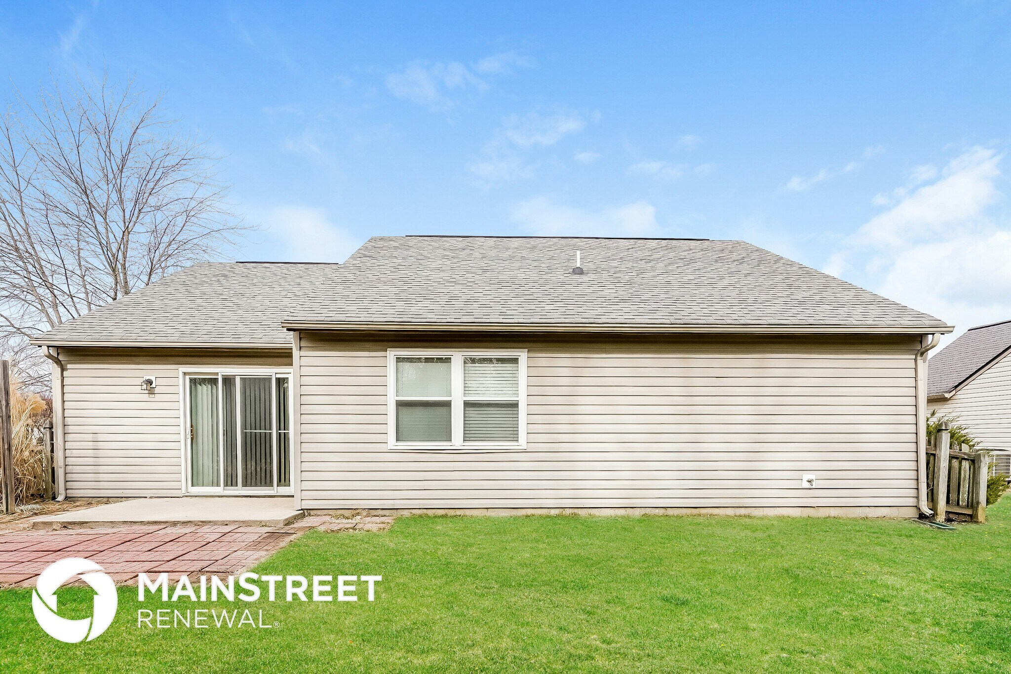 Building Photo - 2154 Canvasback Dr