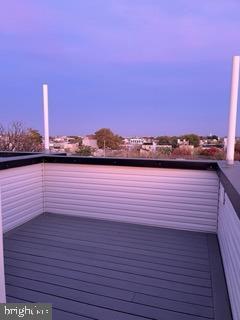 Building Photo - 2113 N 5th St