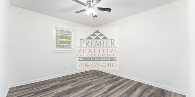 Building Photo - 4702 Harbin St