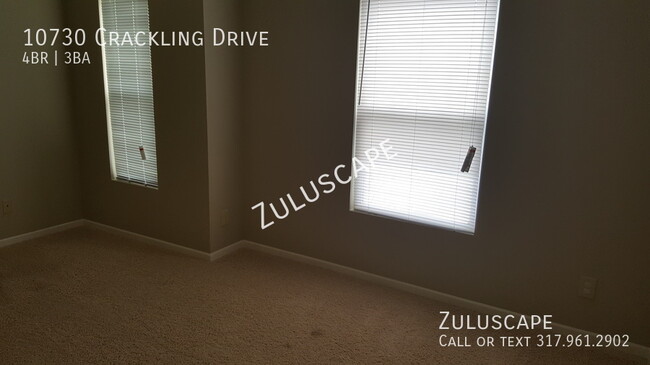 Building Photo - 10730 Crackling Dr
