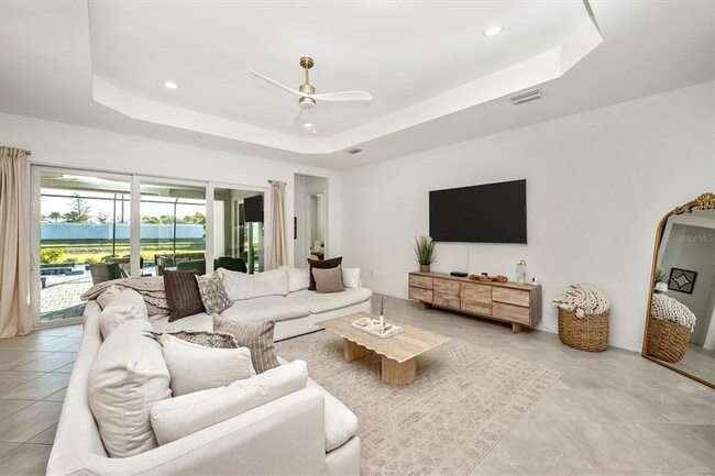 Building Photo - 17380 Jadestone Ct