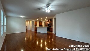 Building Photo - 1323 Hummingbird