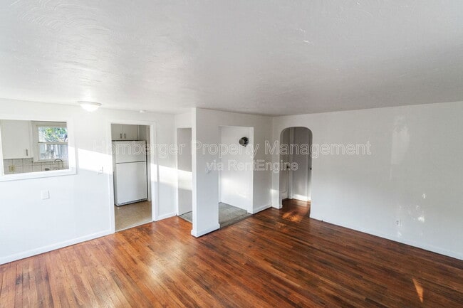 Building Photo - 45 E Liberty Ave