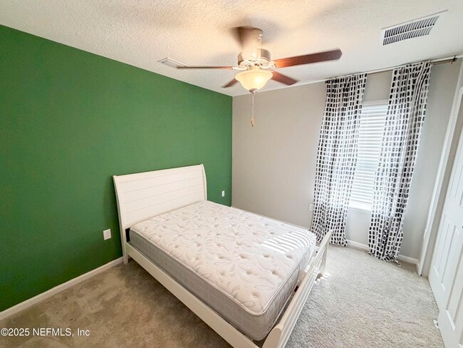 Building Photo - 13295 Didymus Dr