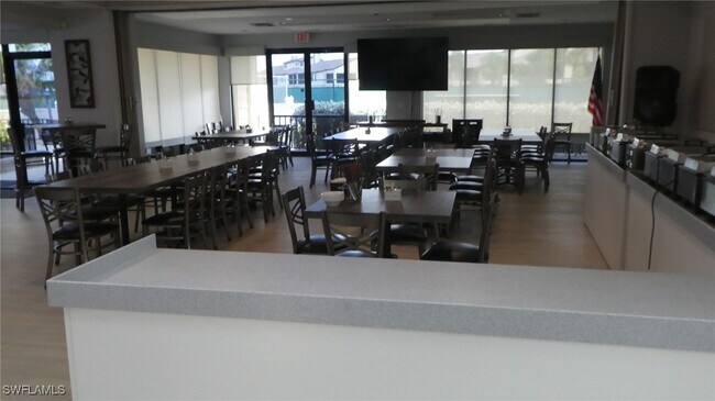 Building Photo - 17156 Ravens Roost