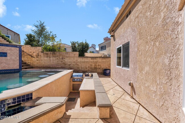 Building Photo - 4542 Skidmore Ct