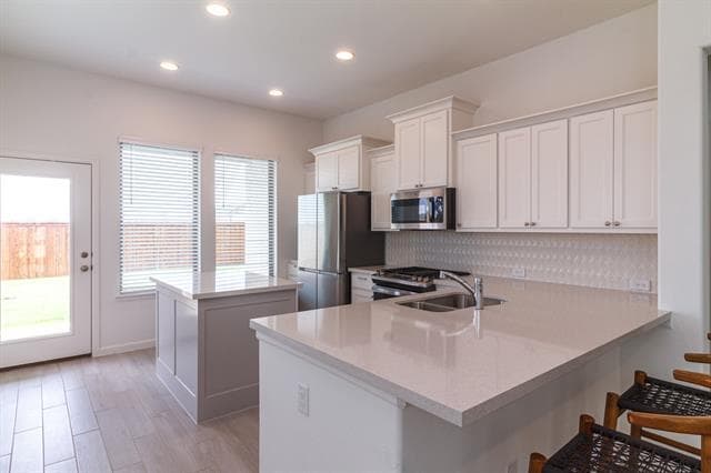 Building Photo - 9024 Winding Crk Dr