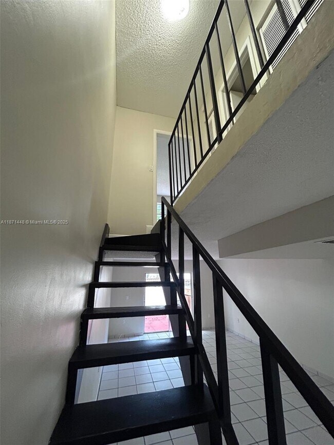 Building Photo - 8014 SW 151st Ct