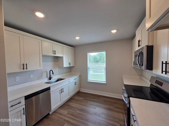 Building Photo - 7169 Fox Meadow Drive