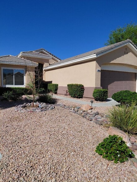 Building Photo - 78244 Brookhaven Ln