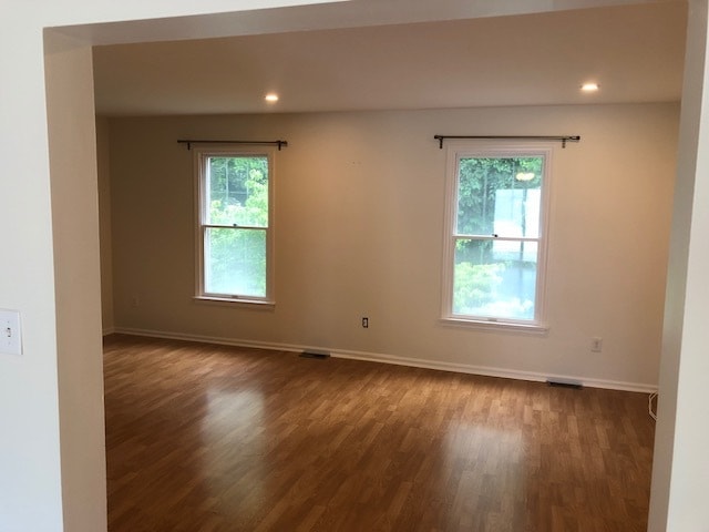 Building Photo - 28 Rutherford Pl