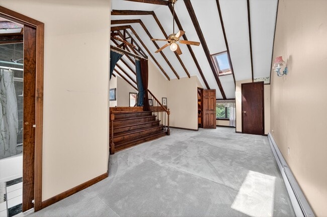 Building Photo - Price Reduction: Charming 3BR Farmhouse Re...