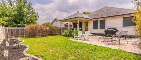Building Photo - 14508 Mowsbury Dr