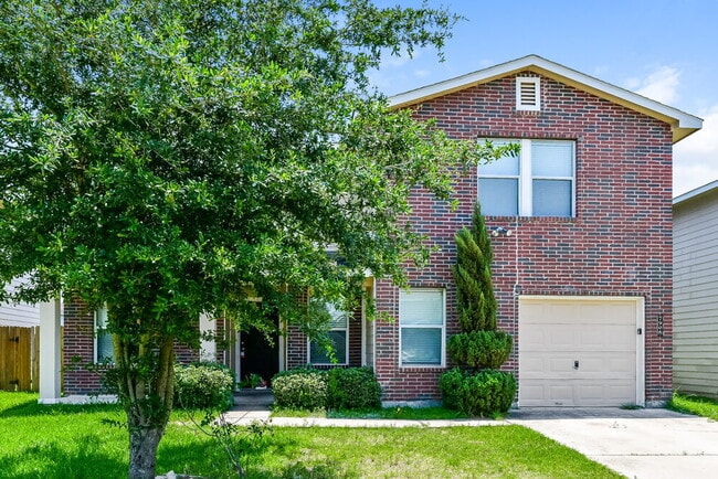 Primary Photo - 7906 Ashland Springs Ln