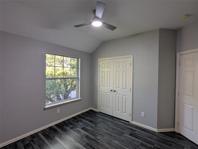 Building Photo - 12393 Hawk Creek Dr