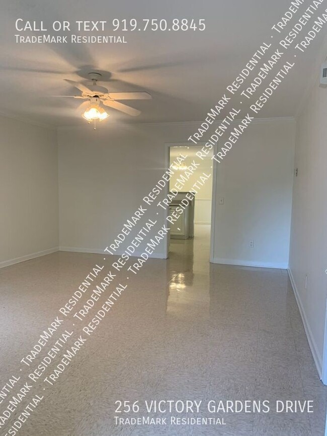 Building Photo - 256 Victory Gardens Dr