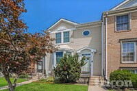 Building Photo - 8211 Berryfield Dr