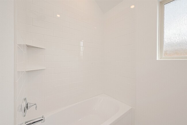 Building Photo - 27122 Angel Creek Ln