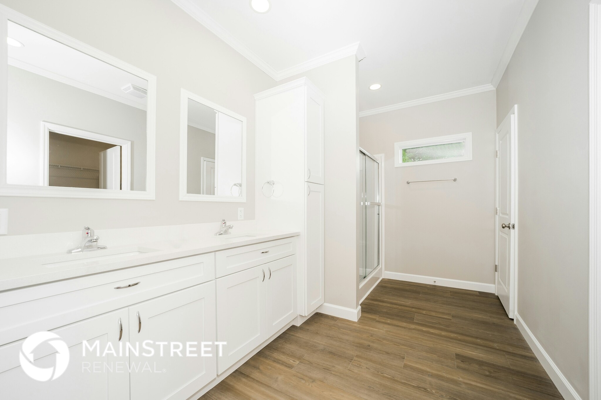 Building Photo - 2939 Fitzgerald St