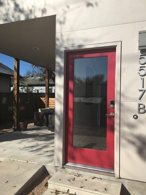 Building Photo - 5517 Avenue G