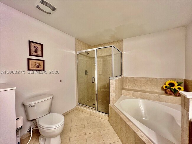 Building Photo - 8390 SW 72nd Ct