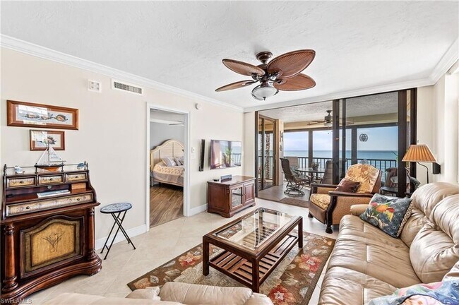 Building Photo - 9415 Gulf Shore Dr