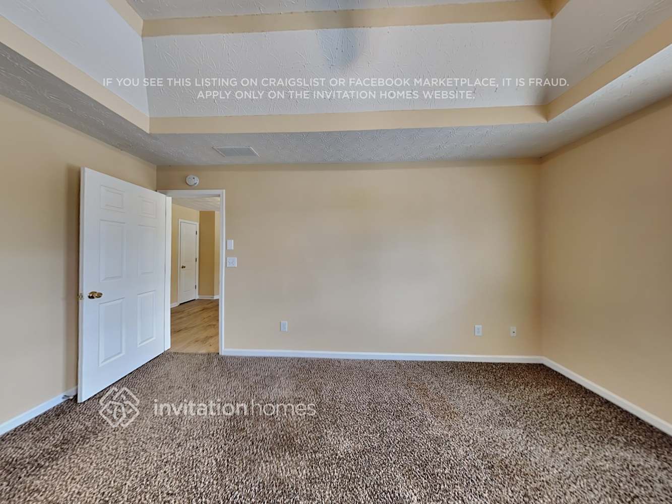 Building Photo - 345 Hazelhurst Dr