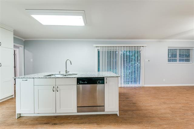 Building Photo - 8120 Hunnicut Rd