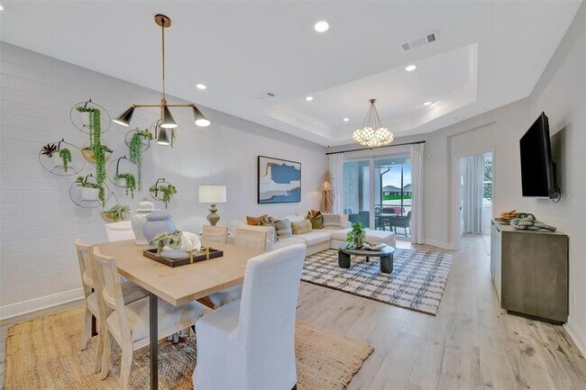 Building Photo - 18173 Cherished Lp