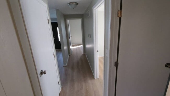 Building Photo - 1251 Kriswood Ln