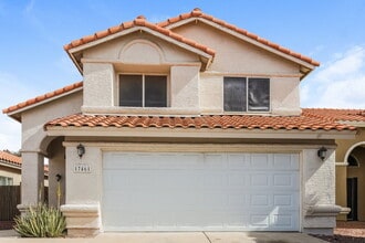 Building Photo - 17461 N 14th St