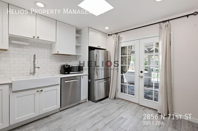 Building Photo - 2856 N 71st St