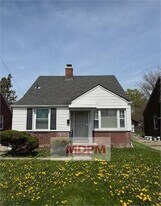 Building Photo - 16067 Bringard Dr