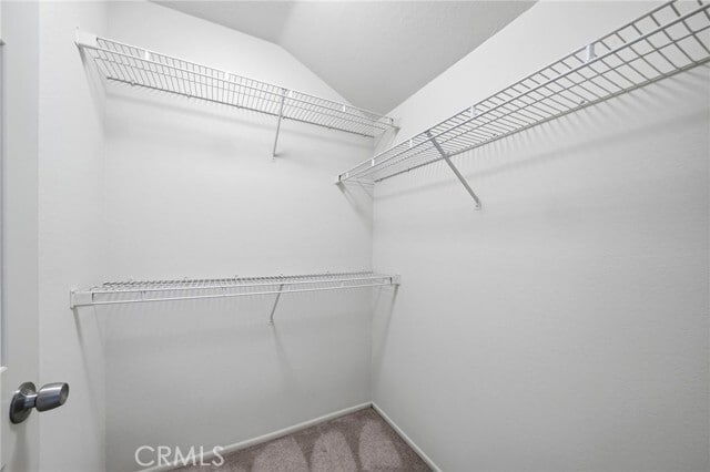 Building Photo - 5 Belcanto