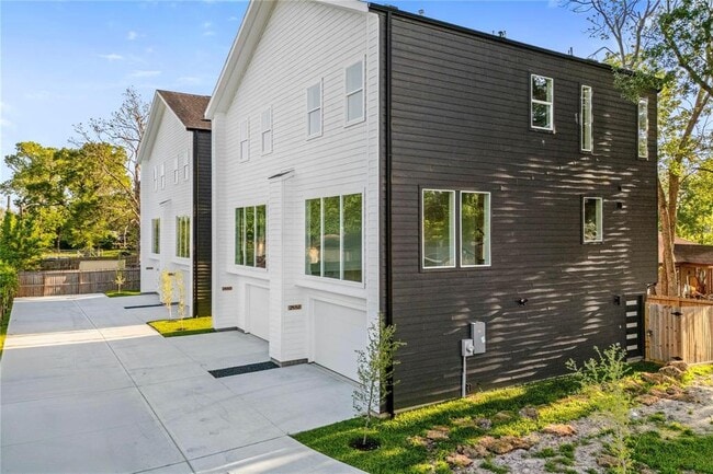 Building Photo - 2548 Walcott Ln