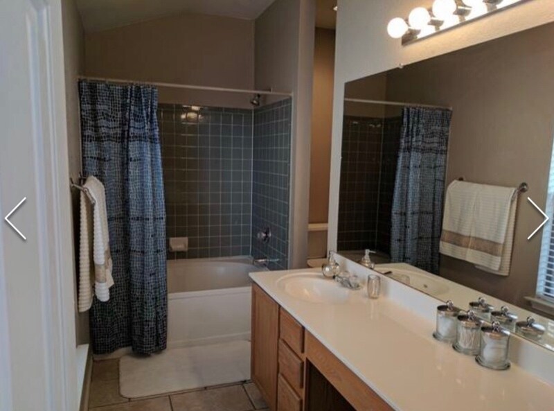 Building Photo - 2206 Stallion Run