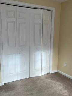 Building Photo - 417 Hildreth St