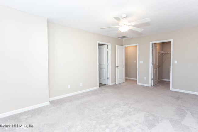 Building Photo - 149 Appleton Ct