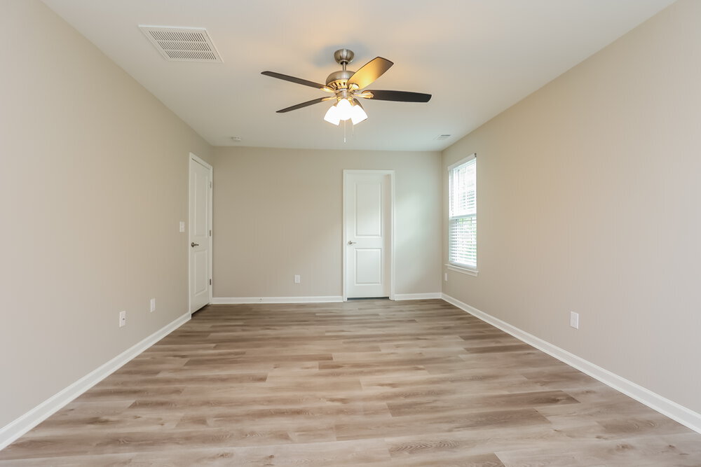 Building Photo - 408 Parmley Ln