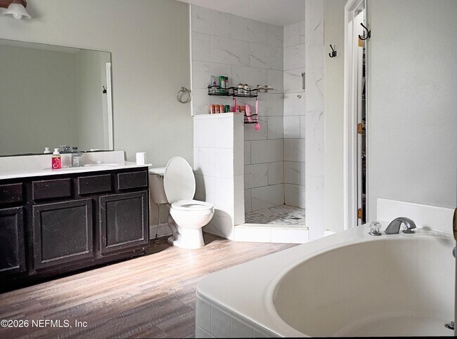 Building Photo - 3726 Longleaf Forest Ln