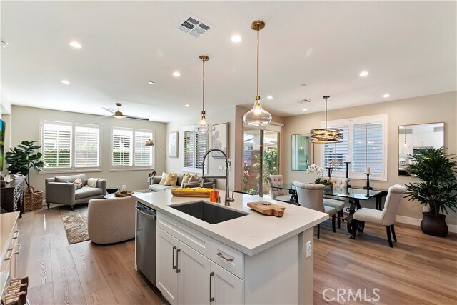 Building Photo - 51520 Golden Eagle Dr