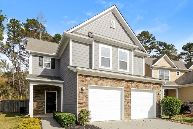 Building Photo - 134 Creekwood Tr