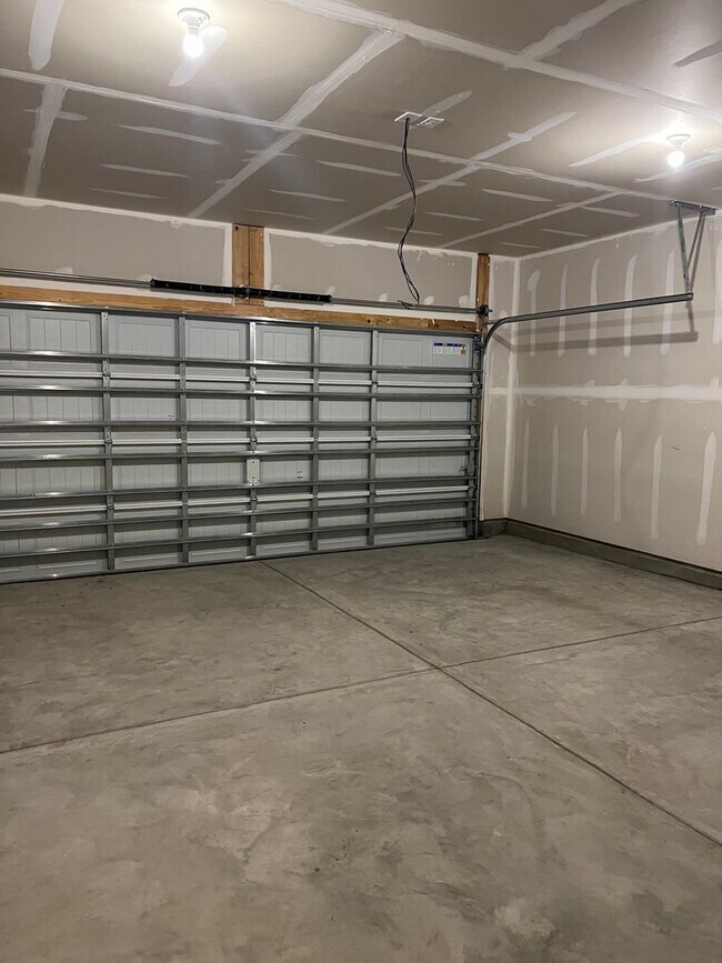 Building Photo - BERKSHIRE FOREST @ CAROLINA FOREST