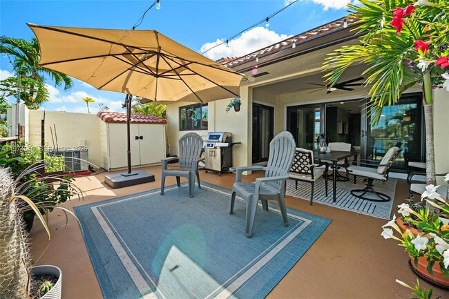 Building Photo - 6225 NW 190th Terrace