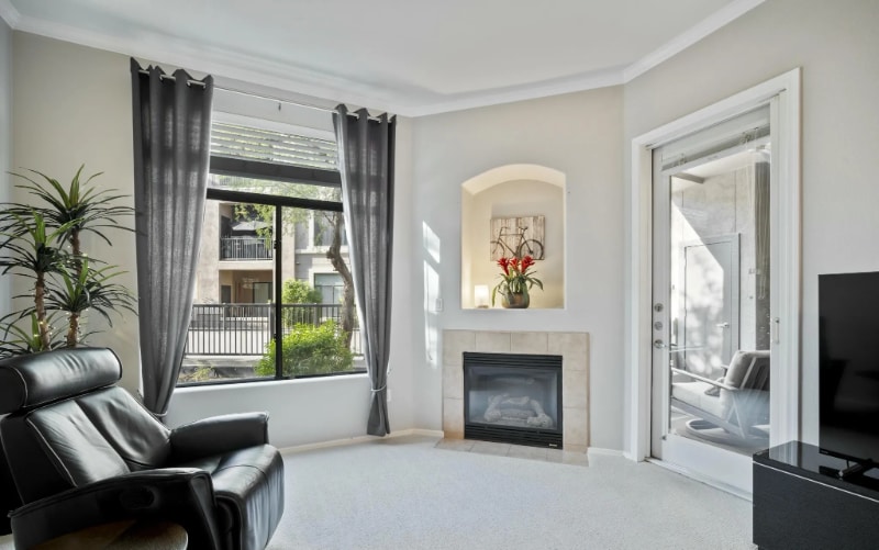 Building Photo - 11640 N Tatum Blvd