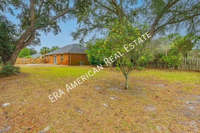 Building Photo - 2080 Biscayne Blvd