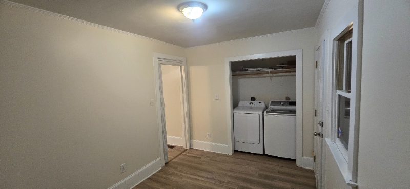 Building Photo - 2408 Bedford Ave